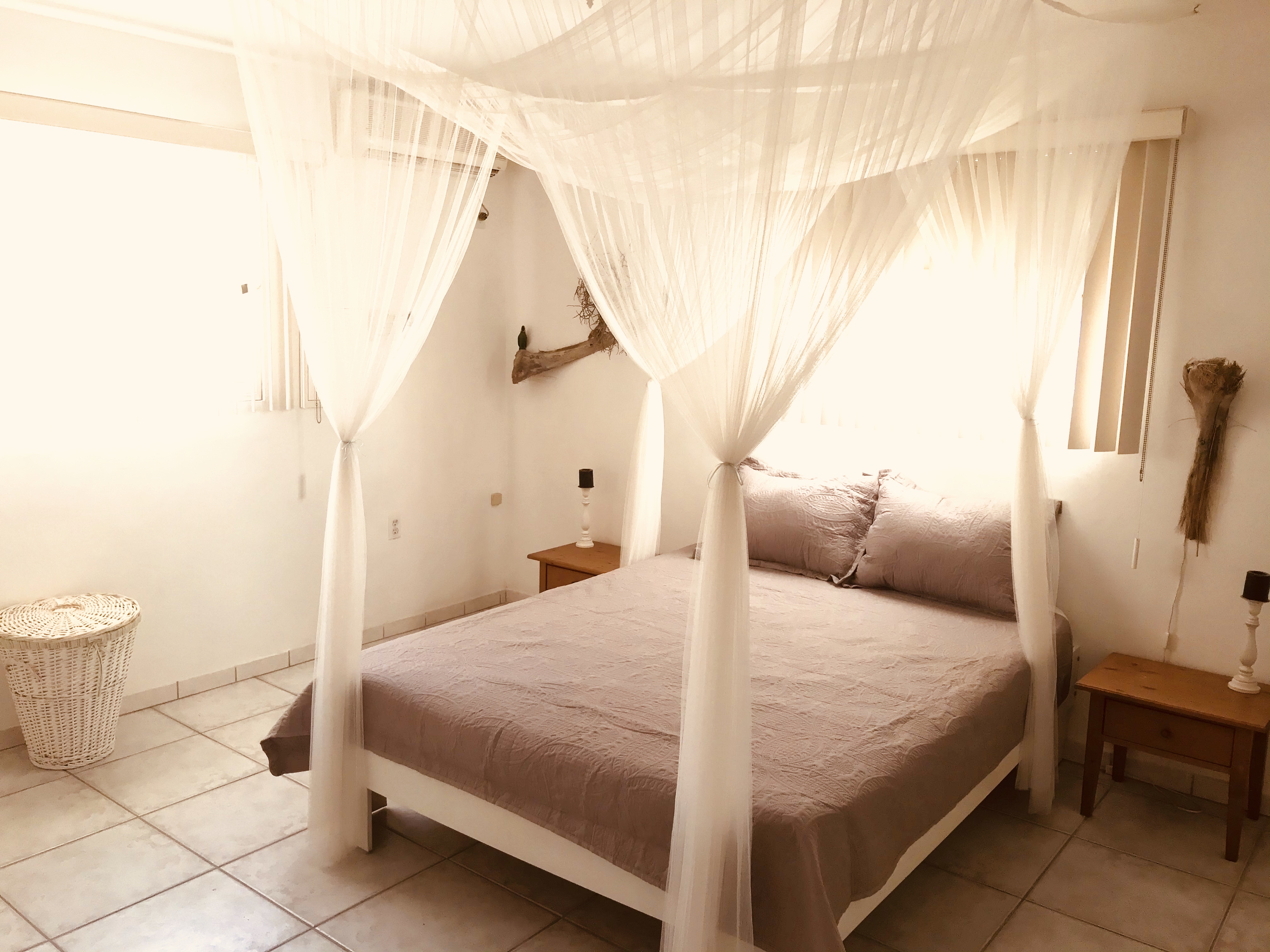 Habitación 1